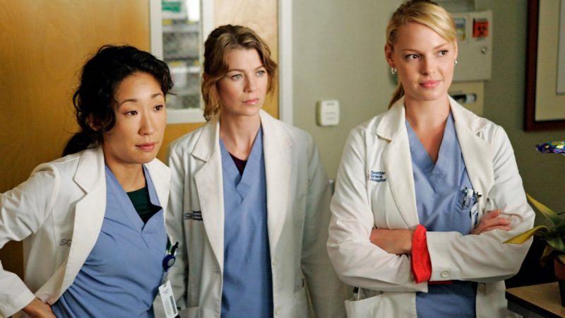 Grey's Anatomy confirms plans for beloved character to return for season 16