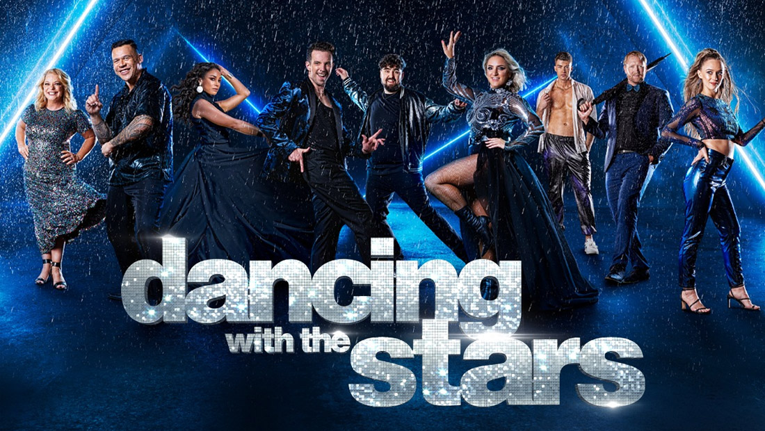 Eric Murray is "disappointed" after Dancing With The Stars NZ contestants are forced to quit