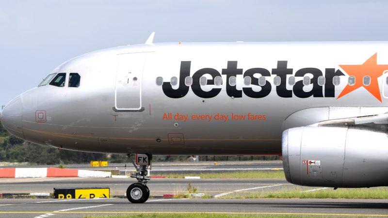 Jetstar has announced their massive christmas sale is happening this week with flights from $28