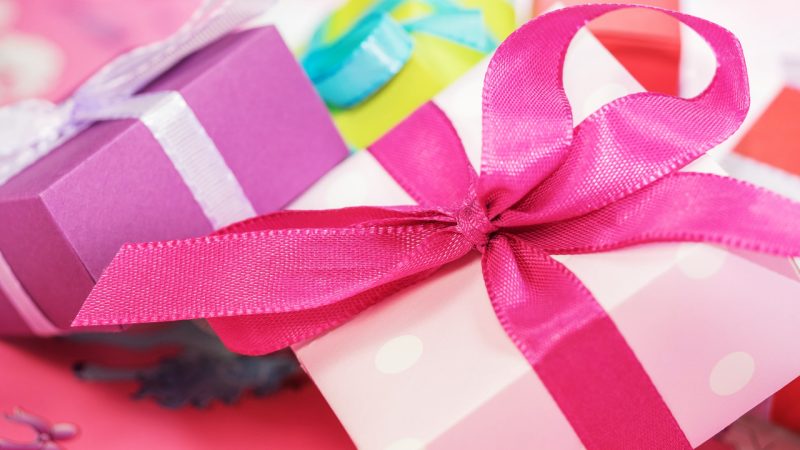 What discounts and free goodies can you get on your birthday in New Zealand?
