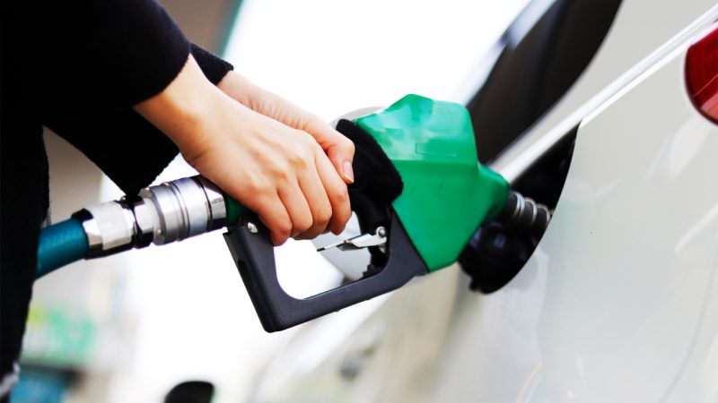 Experts reveal fuel saving tips to keep petrol costs low as NZ fuel subsidy ends this month