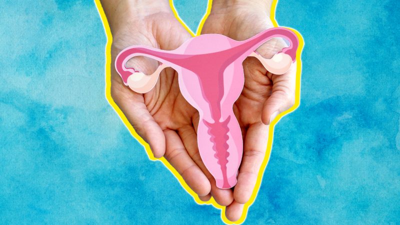 Cervical screening for women in NZ is changing from today, so here's what you need to know