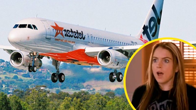 Jetstar has announced their massive christmas sale is happening this week with flights from $28