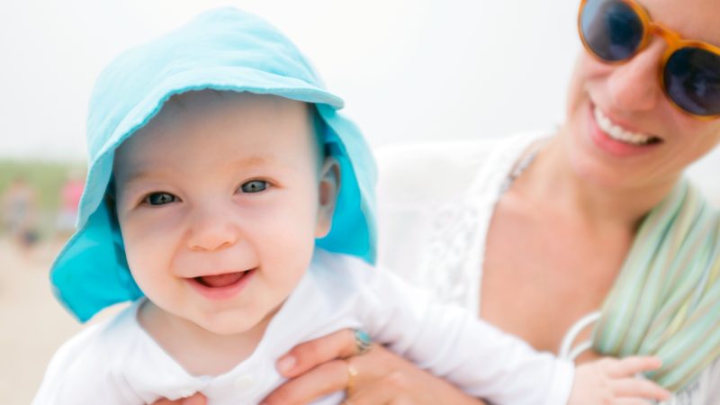 NZ's most popular baby names 2023: New boy name beats out 'Oliver' for first time in 10 years