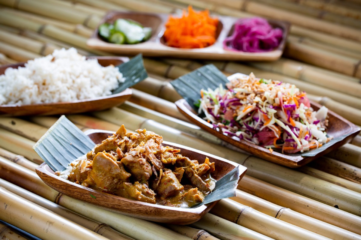 From Depot to White and Wongs: The top 100 meals in Auckland, as voted by the locals