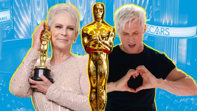 Oscars 2024: Where and when to watch it in NZ, who's performing, and what's in the goodie bags?