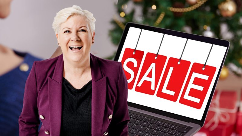 Jay-Jay’s 20 Favourite Websites for Online Christmas Shopping!