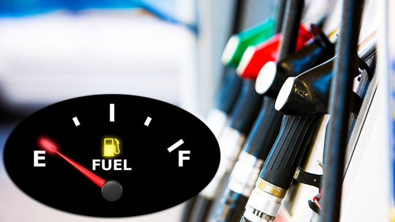 8 tips to maximise your petrol while prices are at an all time high