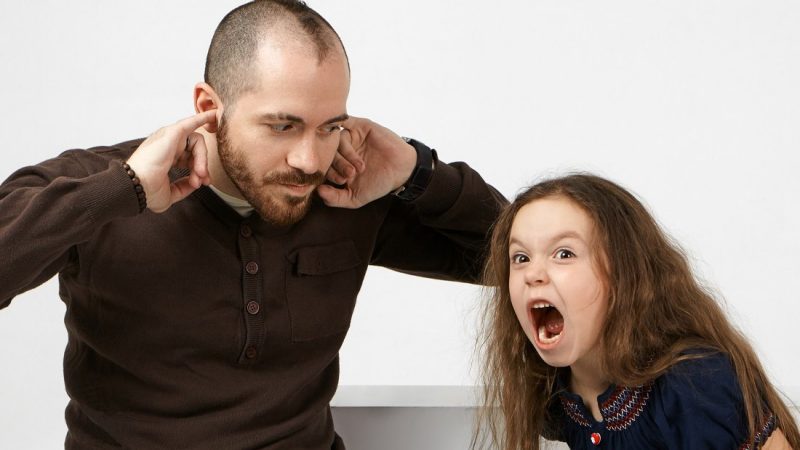 Parenting expert's "simplest trick" to get your kids to listen without yelling at them