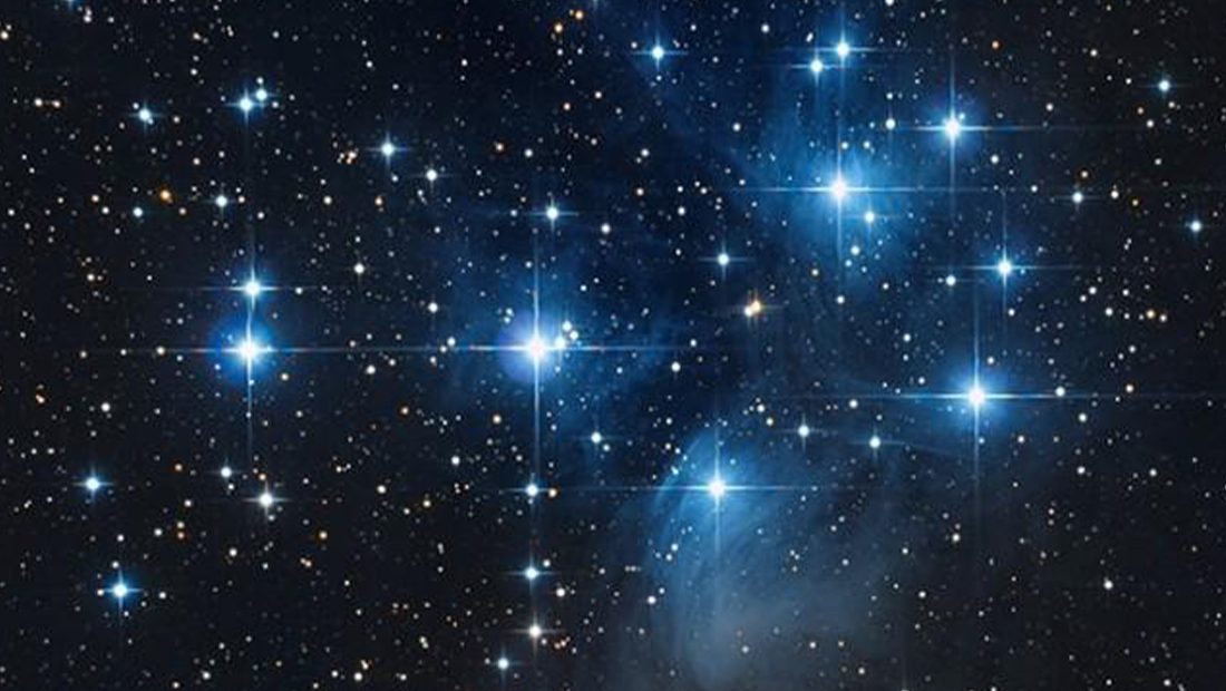 The best places to spot Matariki star cluster around Aotearoa