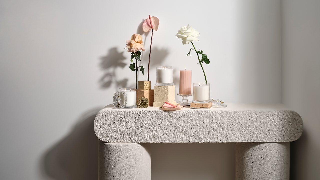 The super popular Aussie home fragrance store Dusk is opening three NZ stores 